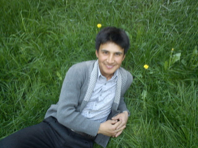  ,   20, 35 ,   ,   , c , 