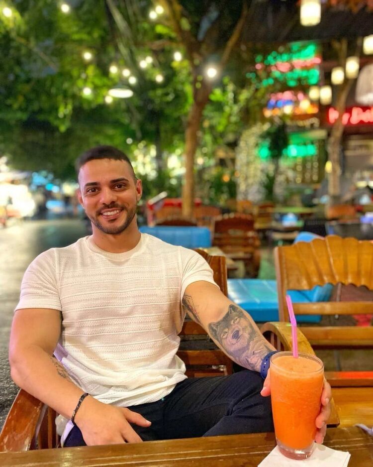 ���� 55429502 ������� ���������, 35 ���, ���� ���������� � ������