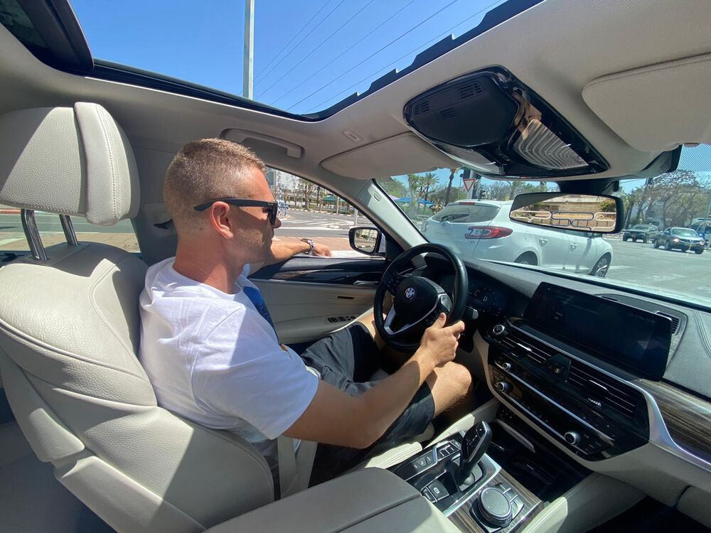 ���� 24820872 ������� ������, 40 ���, ���� ���������� � �����