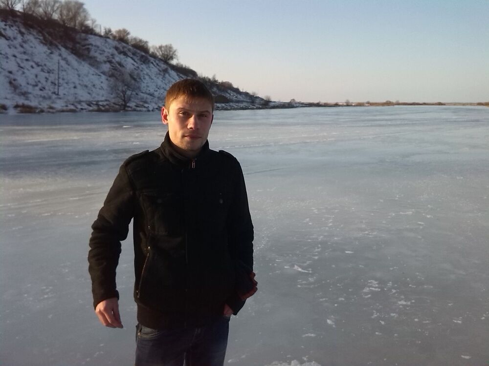 ���������� ������, ���� ������� ������������, 37 ���, ������������ ��� ������, ����� � ���������, c�������� ���������