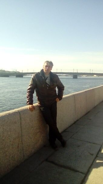  8420022  , 53 ,    -