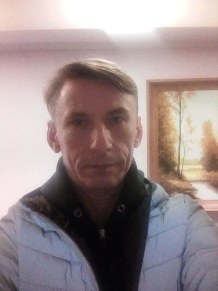 ���������� ��������������, ���� ������� �������, 50 ���, ������������ ��� ����� � ���������, c�������� ���������