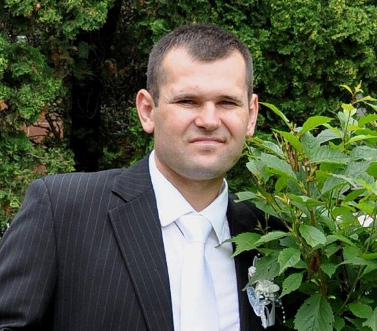 ���������� �������, ���� ������� �������, 51 ���, ������������ ��� ������, ����� � ���������, c�������� ���������, ���������