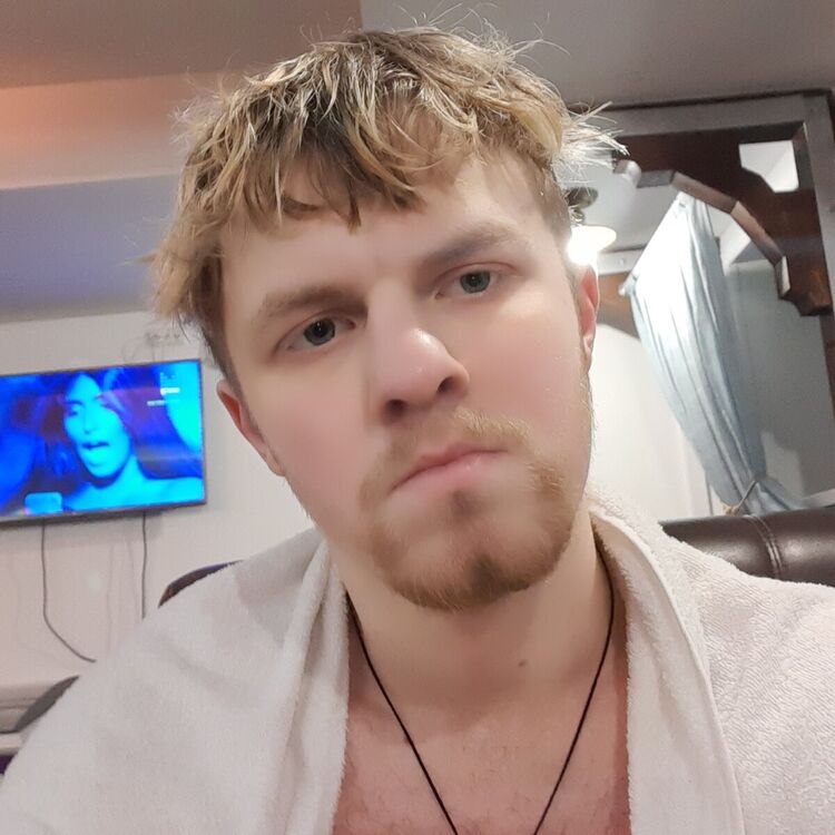 ���������� ������, ���� ����� ������, 24 ����, ������������ ��� ������, ����� � ���������