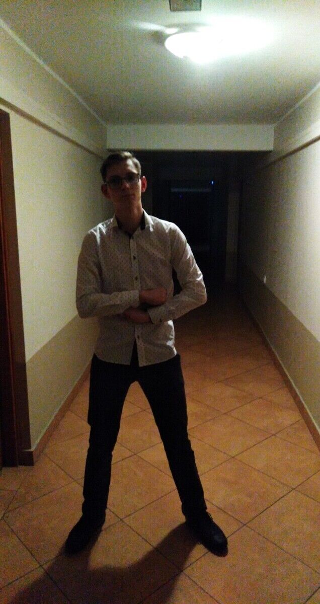  20102362  , 23 ,    