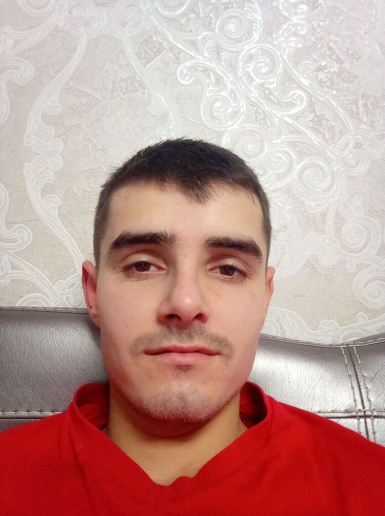  31921122  , 29 ,    