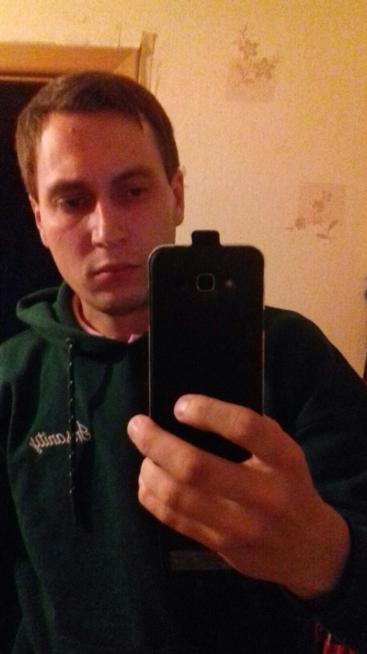  28572102  , 27 ,     