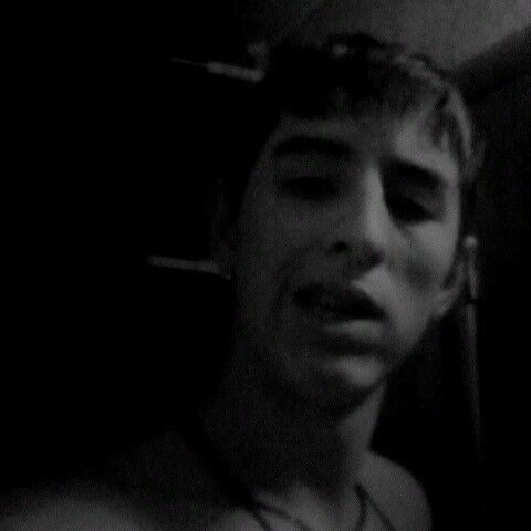 ���� 4072982 ������� ������, 31 ���, ���� ���������� � ���������