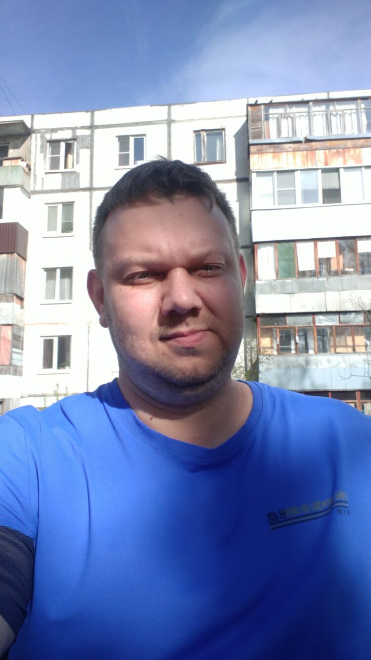  46922722  , 40 ,    