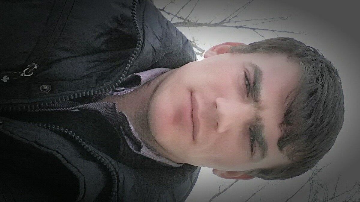  ,   , 32 ,     , c 
