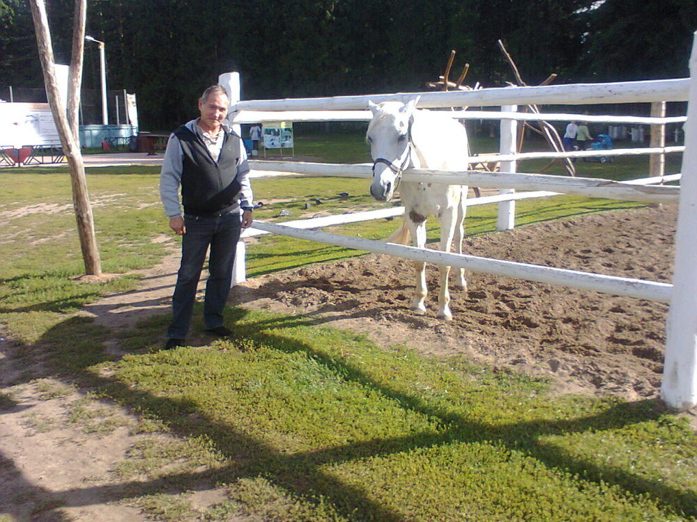  ,   Aleks, 61 ,   