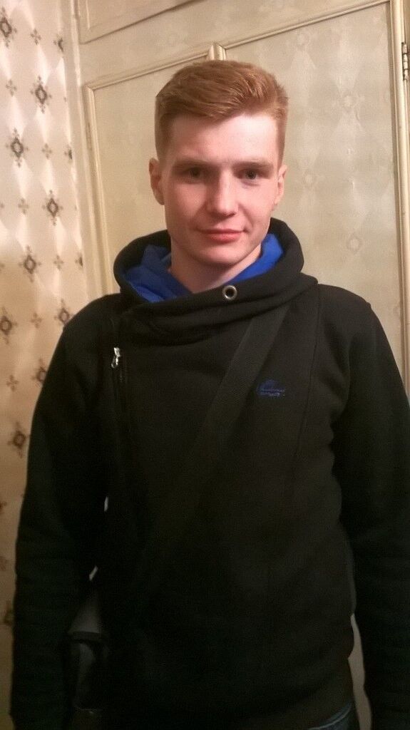 ���� 9832862 ������� �������, 32 ����, ���� ���������� � ������