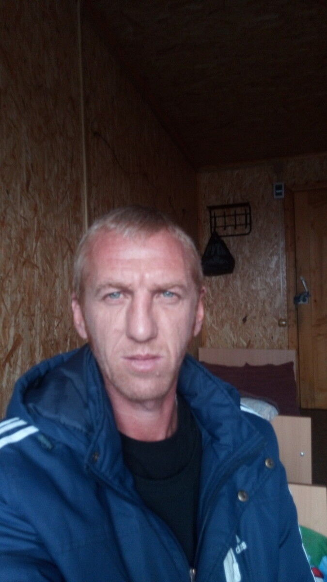 ���� 15772862 ������� �����, 48 ���, ���� ���������� � ��������������