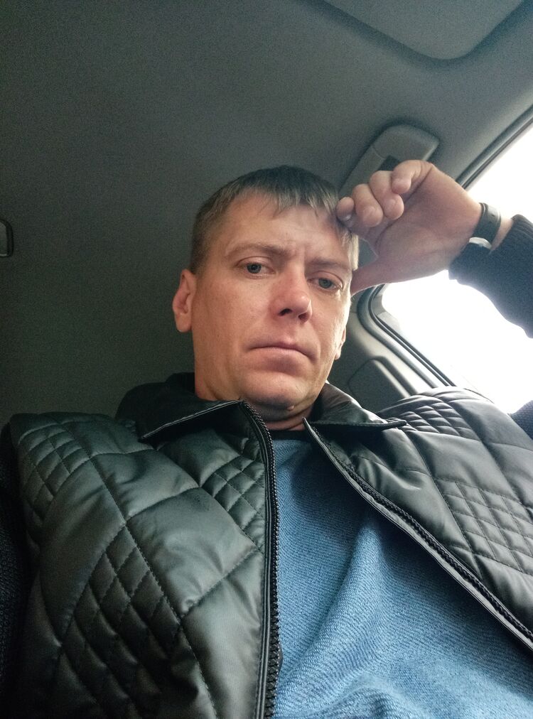  47142862  , 34 ,    