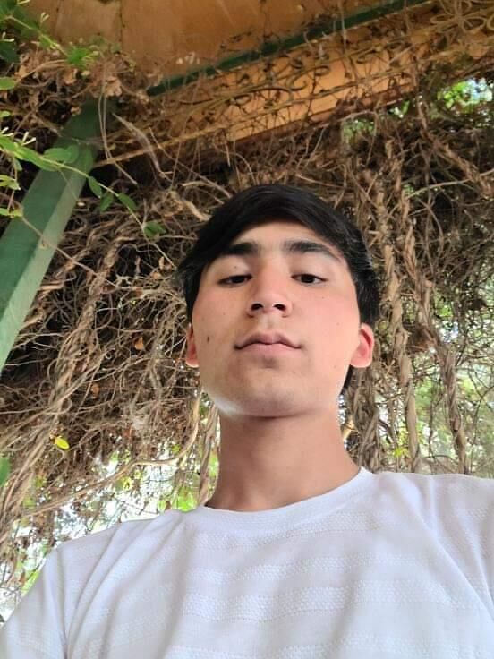  ,   Xamidullo, 19 ,   ,   