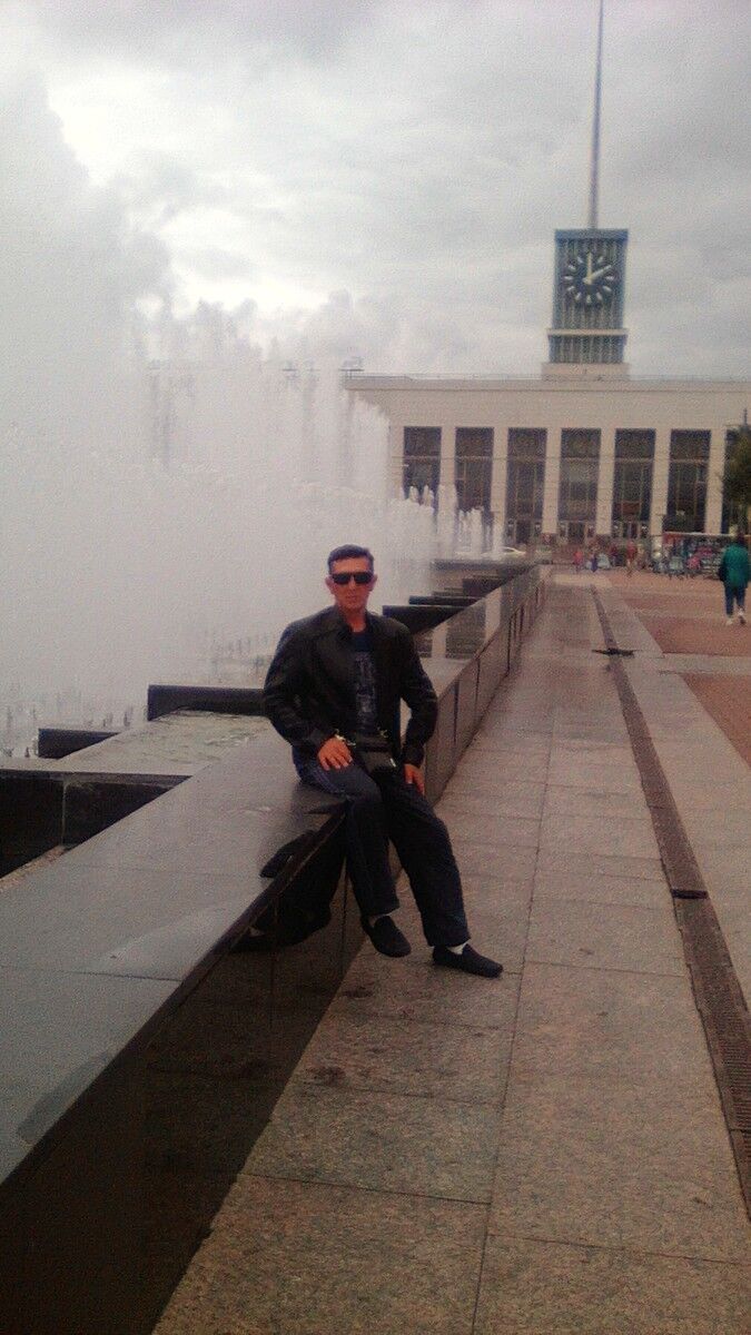 ���������� ������, ���� ������� ������, 51 ���, ������������ ��� ������, ����� � ���������, c�������� ���������