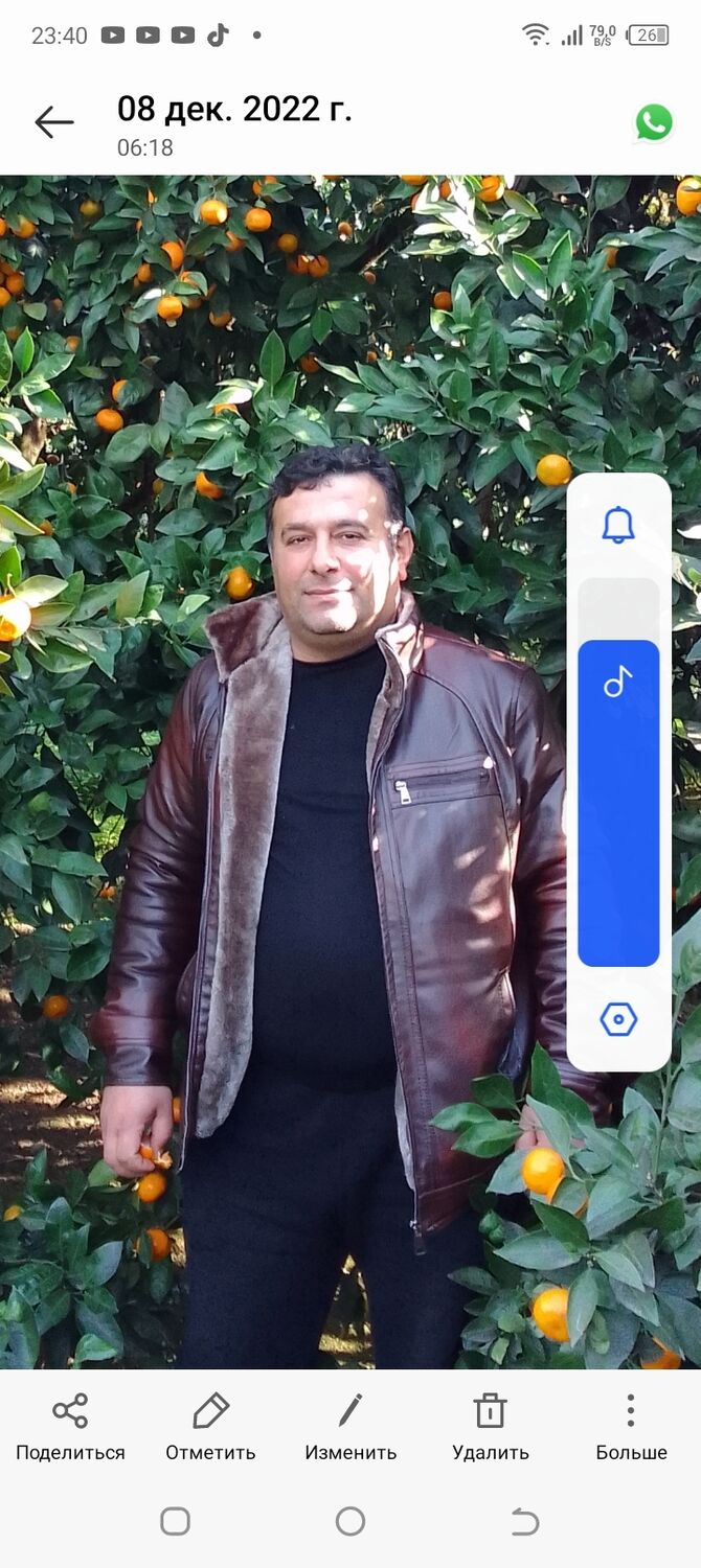  45594392  , 41 ,    