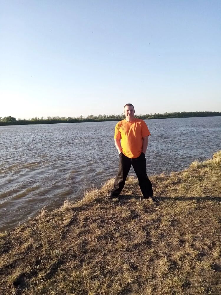 ���������� ����, ���� ������� ��������, 42 ����, ������������ ��� ������, ����� � ���������, c�������� ���������