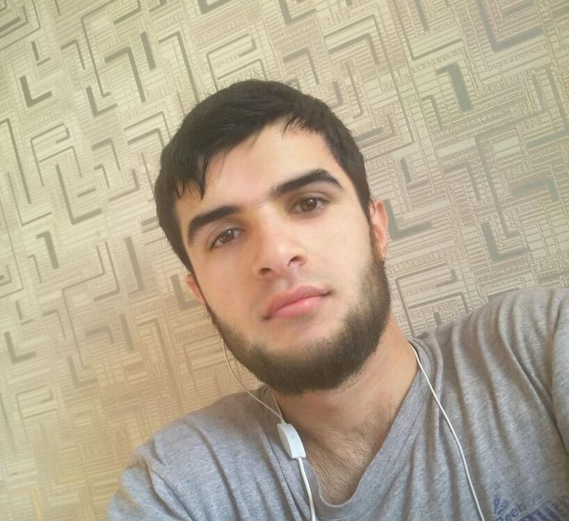 ���� 26948322 ������� Maga, 30 ���, ���� ���������� � ������