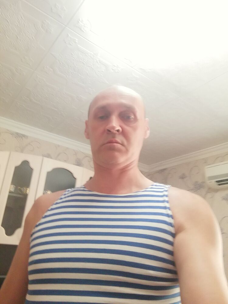  23820242  , 51 ,    