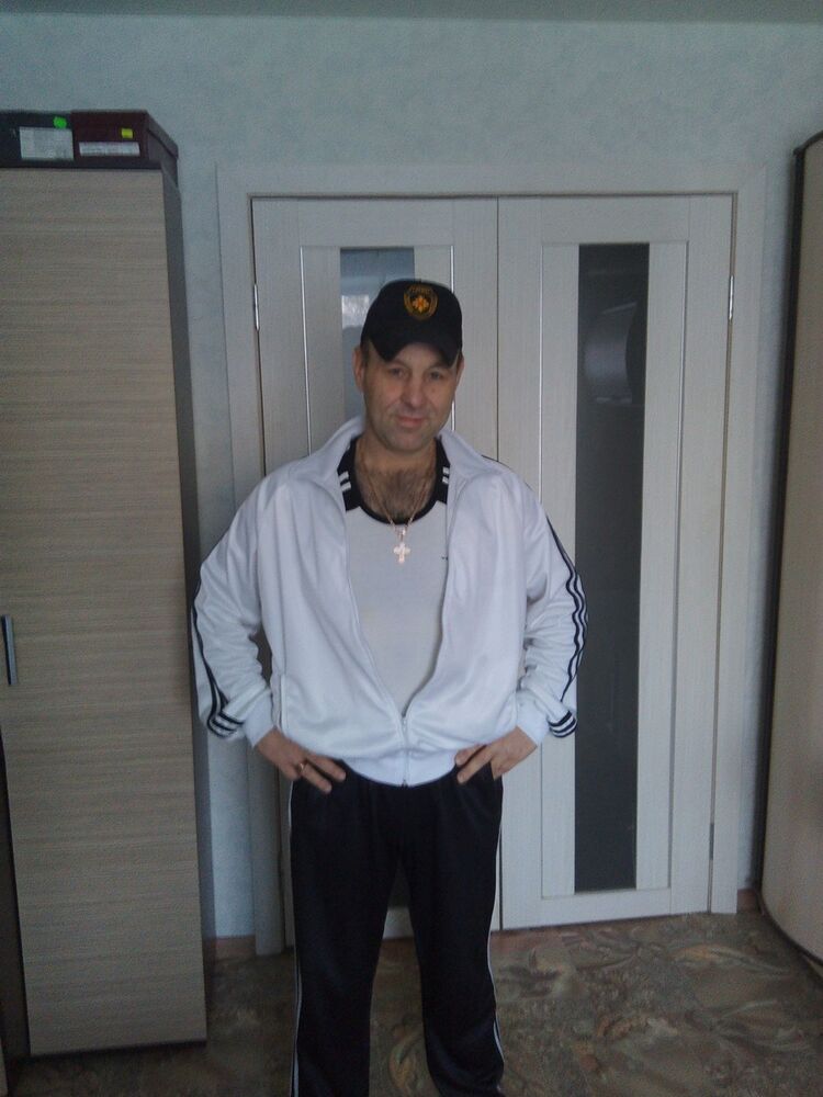 ���� 8950292 ������� �������, 53 ����, ���� ���������� � ���