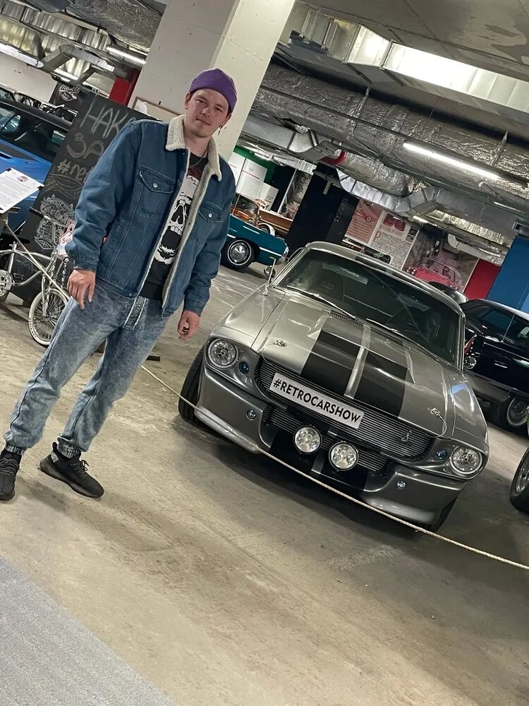 ���������� �����-���������, ���� ������� �������, 29 ���, ������������ ��� ������, ����� � ���������