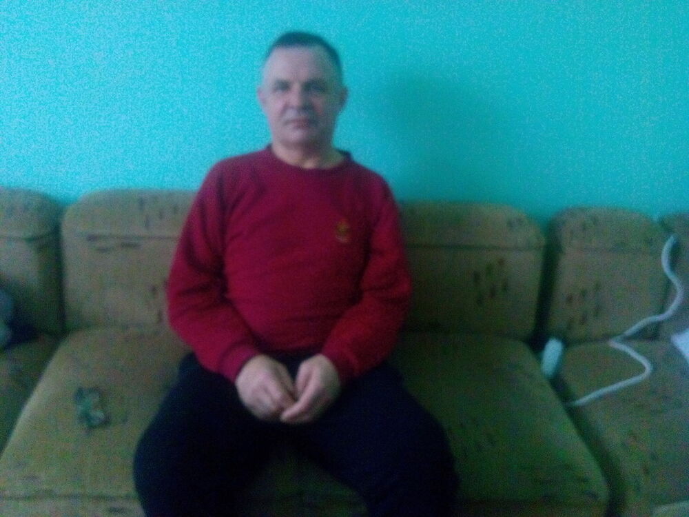  ,   , 60 ,  