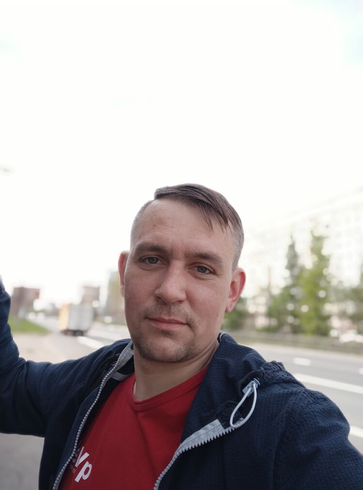 ���������� ������, ���� ������� �����, 40 ���, ������������ ��� ���������