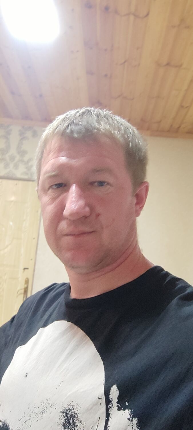  ,   , 43 ,   c 