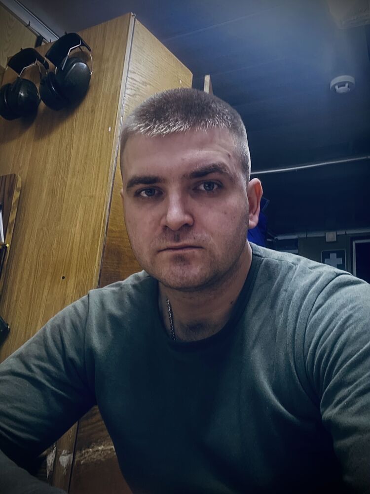  34922072  , 28 ,    