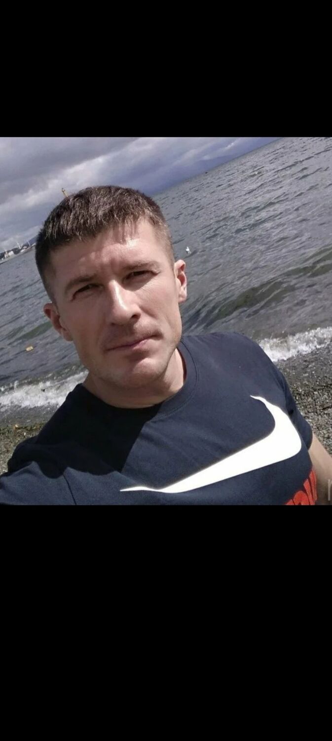 ���������� ���������, ���� ������� �������, 37 ���, ������������ ��� ������, ����� � ���������, ���������