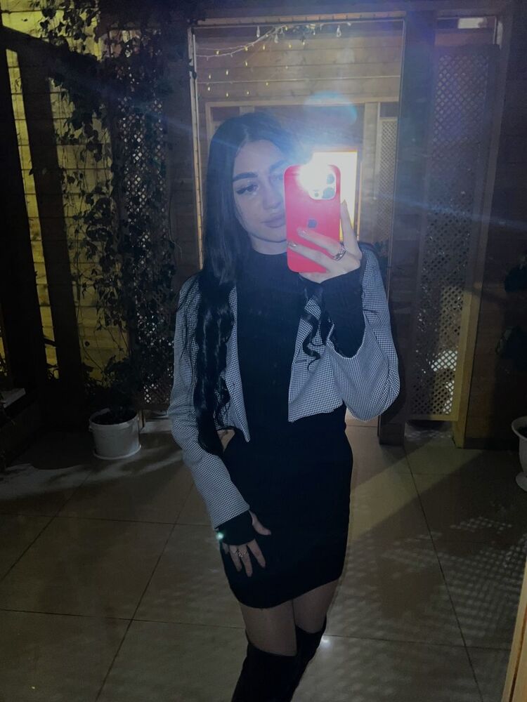  50394172  , 19 ,    
