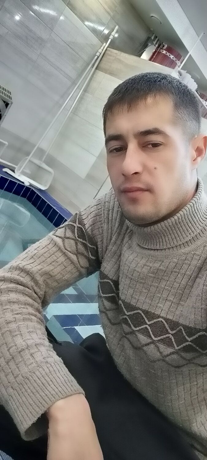  -,    , 34 ,   ,   , c 