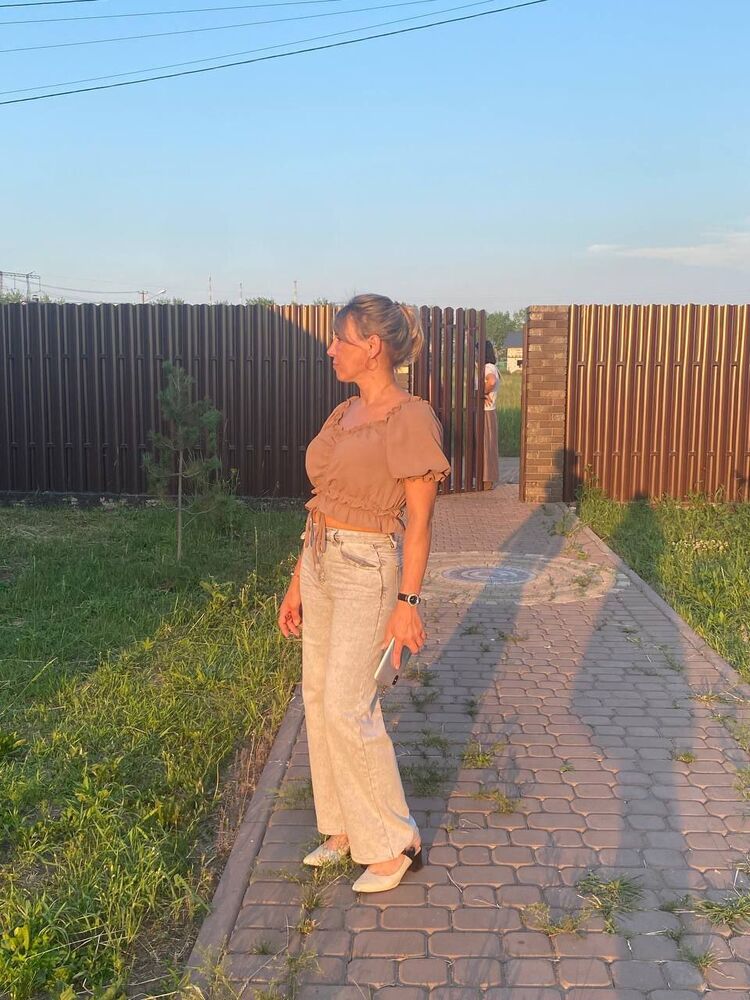 ���� 44376172 ������� �������, 50 ���, ���� ���������� � �����������