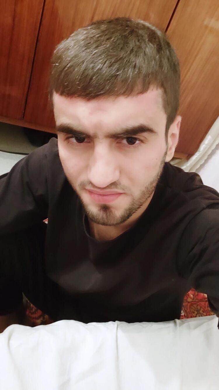 ���� 29870062 ����� �����, 25 ���, ���� ���������� � ������