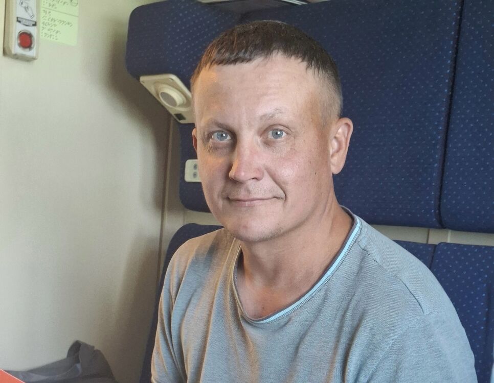 ���� 55767912 ������� ������, 37 ���, ���� ���������� � ������������