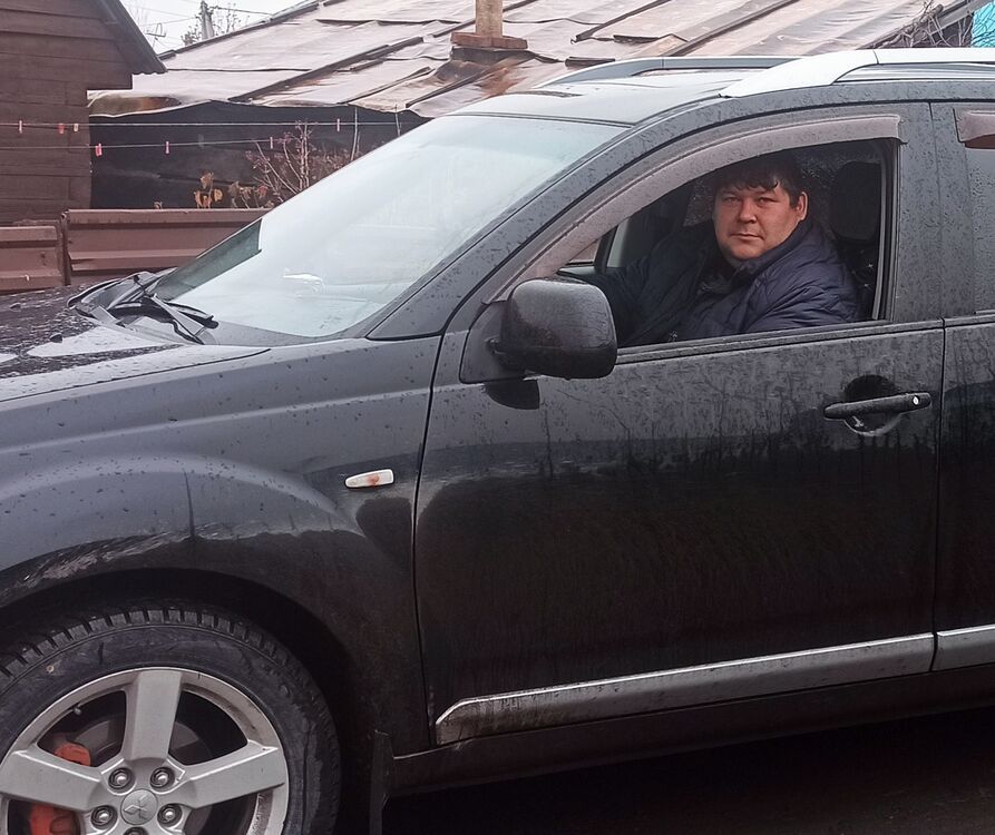 ���� 54799102 ������� Aleksey, 44 ����, ���� ���������� � ������