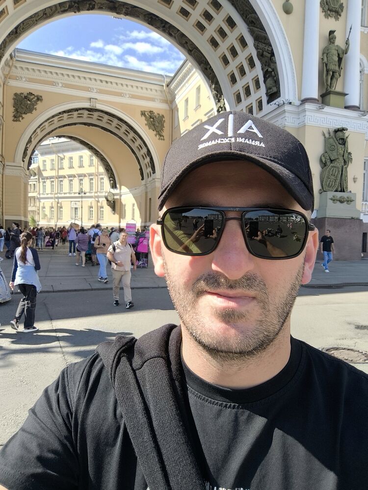 ���������� ����, ���� ������� ����, 30 ���, ������������ ��� ������, ����� � ���������, c�������� ���������, ���������