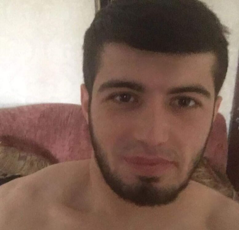 ���� 31287162 ������� ������, 27 ���, ���� ���������� � �������