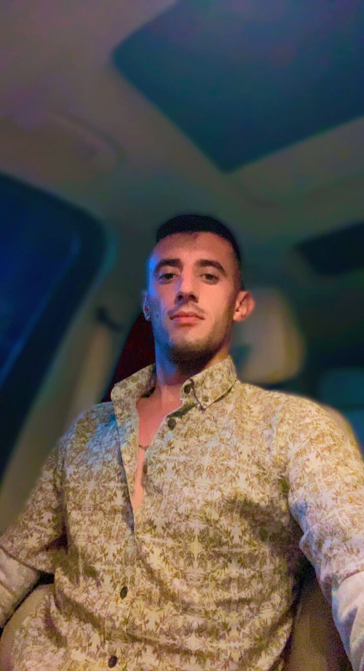  Bodrum,   Vedat, 27 ,   ,   