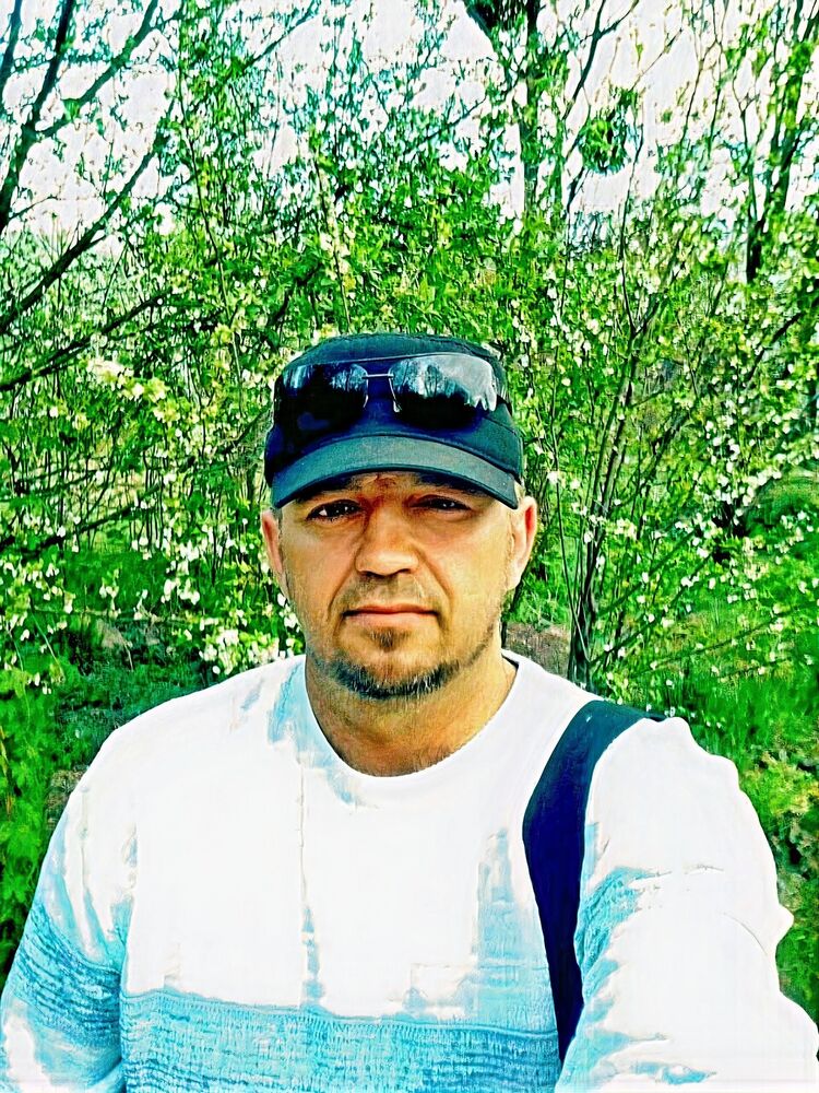  ,    , 48 ,   ,   