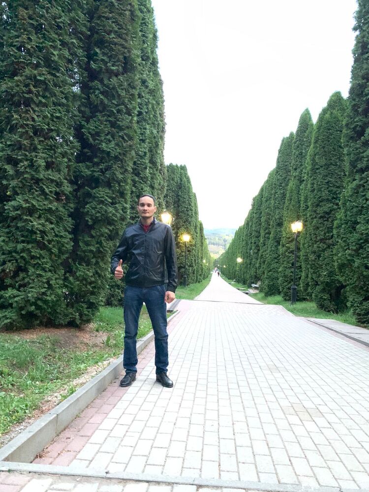 ,   , 32 ,     , c , 