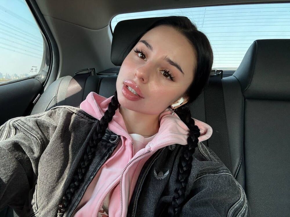 ���������� ������, ���� ������� ����, 23 ����, ������������ ��� ������, ����� � ���������, ���������