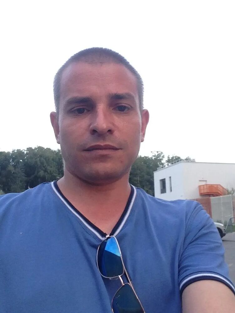 ���� 29952932 ������� �������, 40 ���, ���� ���������� � ������