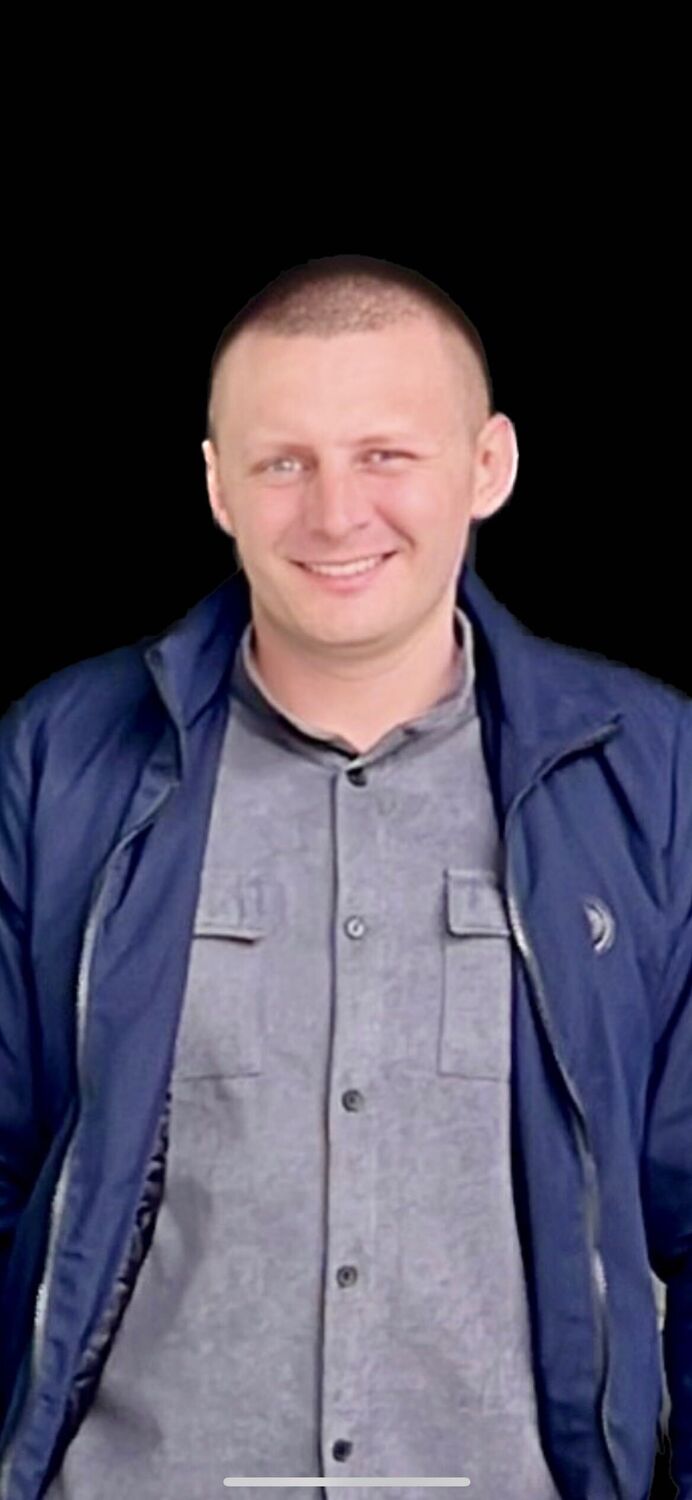 ���������� ���������, ���� ������� �������, 38 ���, ������������ ��� ������, ����� � ���������