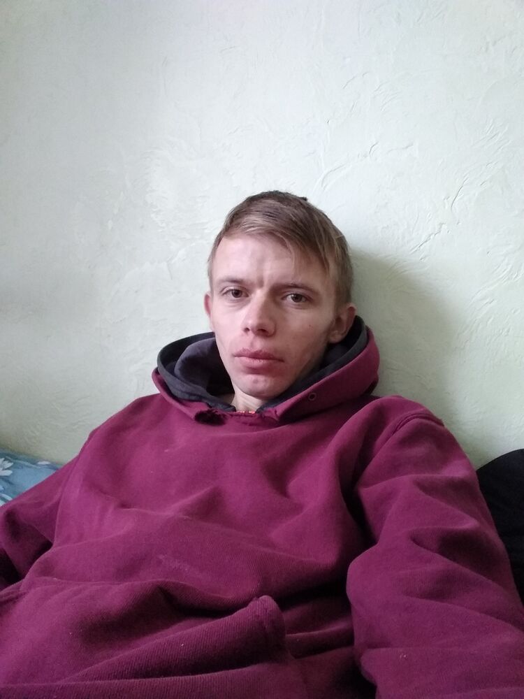 ���� 24754342 ������� ������, 31 ���, ���� ���������� � ���������������