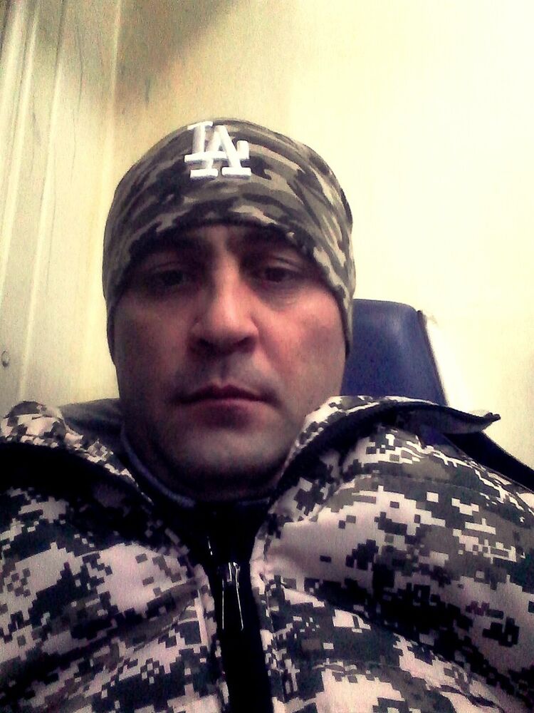 ���������� �������, ���� ������� ����, 45 ���, ������������ ��� ������, ����� � ���������, c�������� ���������