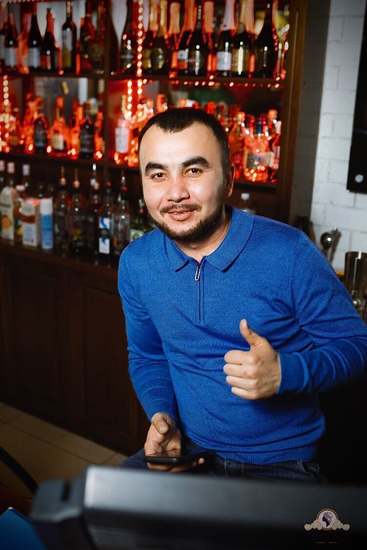 ���� 35482342 ������� ����, 32 ����, ���� ���������� � ������������-��-�����