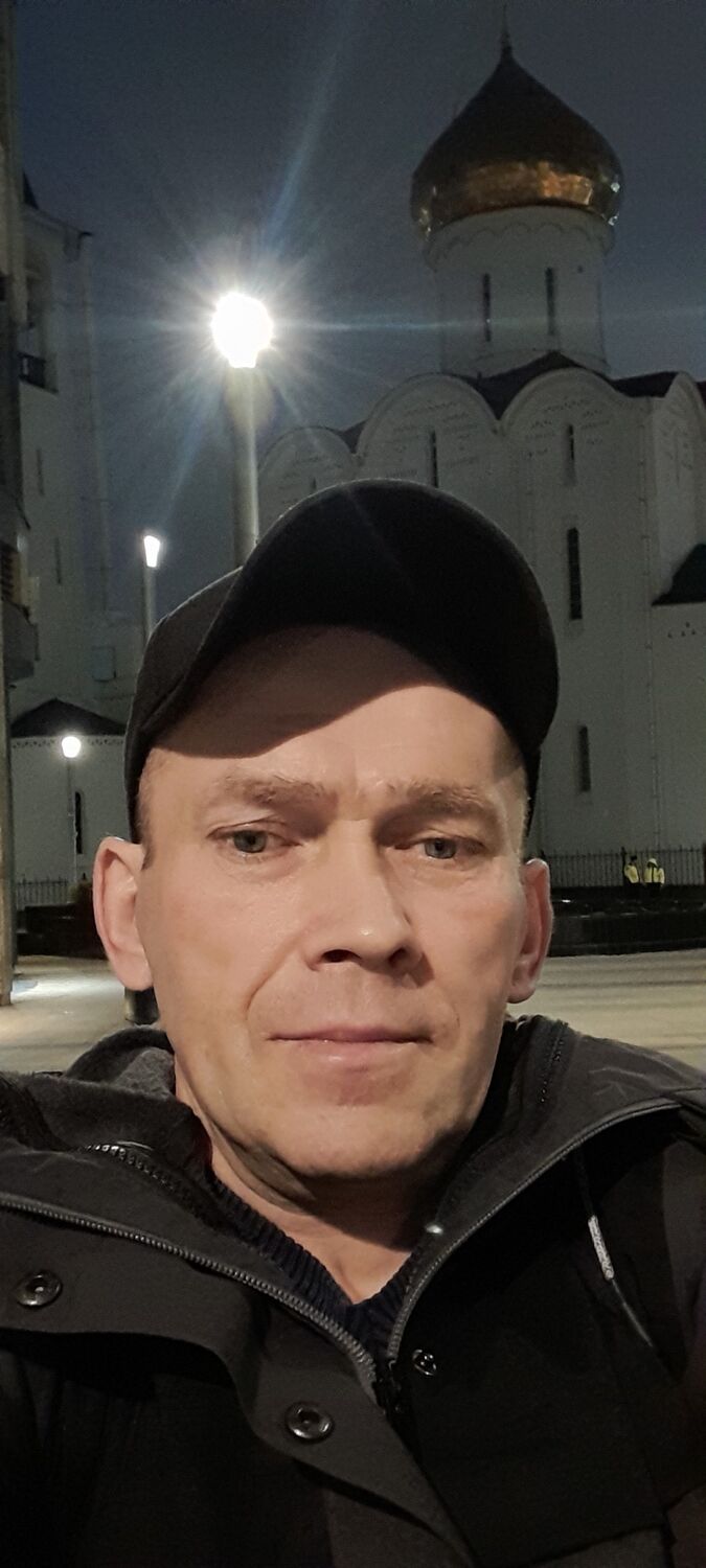 ���������� ������, ���� ������� ��������, 50 ���, ������������ ��� ������, ����� � ���������