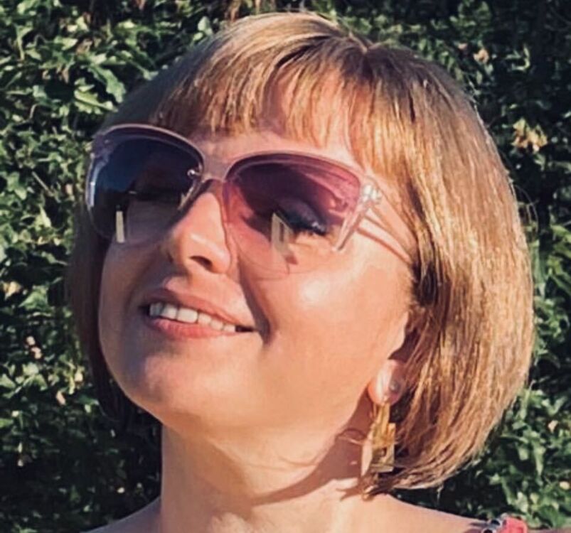  ,   , 47 ,   